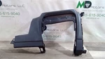 2019-2021 Volkswagen Tiguan Driver Dash Cubby With Light Switch Oem 5NN 857 005. Fixed Price $60.00.