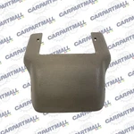 1999-2002 Acura Rl Front Seat Foot Track Rail Cap Cover 81195-SW5-0000 Oem. Fixed Price $24.97.