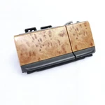 03 04 05 06 07 Honda Accord Storage Cubby. Fixed Price $42.10.