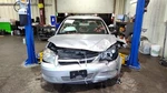 Console Front Floor With Power Outlets Fits 05-10 Cobalt 1070888. Fixed Price $160.00.