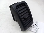 2012 Nissan Altima Front Driver Dash Air Vent. Fixed Price $58.00.