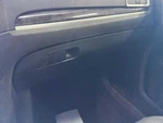 Chrysler 300 2011 Glove Box 672664. Fixed Price $87.32.