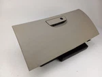 2007 Dodge Charger Glove Box. Fixed Price $75.00.