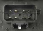 Dorman 923-012 Tail Light Circuit Board Fits 1999 2014 Chevrolet Silverado 250. Fixed Price $33.75.