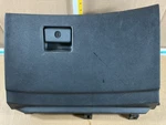 2009-2013 Infiniti G37X Glove Compartment Storage Box 68500-JK62A Oem. Fixed Price $55.99.