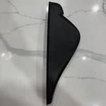 2010-2015 Lexus RX350 RX450 Dash Left Side End Cap Trim Cover Oem 55444-0E020. Fixed Price $23.99.