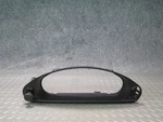 95-99 Bmw E36 318TI Compact Instrument Cluster Trim Cover Panel Black Oem. Fixed Price $127.15.