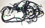 16-23 Mazda CX9 CX-9 Dashboard Instrument Panel Wire Wiring Harness Oem. Fixed Price $95.00.