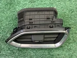 Air Vent Trim Dashboard Instrument Panel Right Rh Chevy Trailblazer 2022 Oe. Fixed Price $50.82.