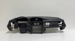 07-13 Bmw E93 328I 335I Convertible Dashboard Navigation Panel Cover Black Oem. Fixed Price $350.00.