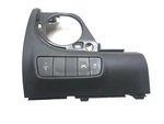 2019 Hyundai Kona Dashboard Trim Panel W/ Switch Left Front Oem. Fixed Price $72.00.