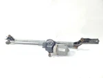 2002 2003 2004 2005 2006 Gmc Envoy Oem Windshield Wiper Motor 15094704B. Fixed Price $64.00.