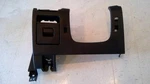 Driver Left Fuse Cover Door With Trim BDGF-64281 Fits 19-23 Mazda 116194. Fixed Price $146.00.