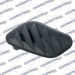 1997-2004 Mitsubishi Montero Sport Left Side Dash Ac Air Vent Defroster Grille. Fixed Price $19.98.