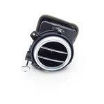 Fresh Air Grille Left Bentley Continental Flying Spur 3W0819201B. Fixed Price $158.27.
