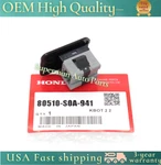 Oem 80510-S0A-941 Automatic Headlamp Sensor For Accord Insight Odyssey Nsx Rlx. Fixed Price $52.35.