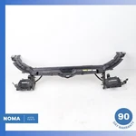 15-19 Lr Discovery Sport L550 Upper Radiator Core Bracket Support Panel Oem. Fixed Price $228.25.