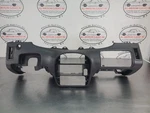 1997-2002 Plymouth Prowler Front Lower Main Dash Bare Structure / Frame Oem. Fixed Price $449.95.