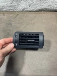 2011 Lexus RX450H Front Right Passenger Rh Dash Ac Air Vent 55650-48070 Oem. Fixed Price $35.99.