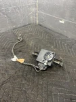04-05 Ford F250 F350 Park Assist Module Body Control Bcm 4C3T-15T850-AA. Fixed Price $135.99.