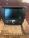 2016 Chevy Malibu Radio Receiver Oem 42473831. Fixed Price $85.00.