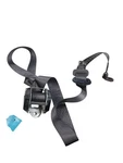 Caliber 2007 Seat Belt Rear 643115. Fixed Price $109.00.
