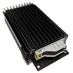 Oem Bose Sound System Amplifier Mercedes-benz CLK320 CLK430 CLK55 Amg 2088200889. Fixed Price $50.00.
