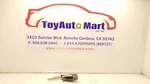 2002 Acura Tl Passenger Side Front Interior Door Handle. Fixed Price $59.99.
