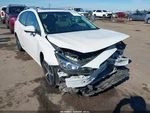 Dash Wire Harness Oem 2022 Subaru Impreza. Fixed Price $275.00.