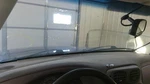 Dash Panel Fits 05-09 Trailblazer 1729303. Fixed Price $549.99.