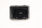 2022 - 2026 Nissan Pathfinder Dash Right Side Outer Air Vent Grille W/ Bezel Oem. Fixed Price $75.96.