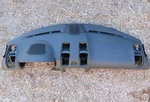 2013-2016 Porsche Cayman Upper Dashboard 98155210. Fixed Price $849.99.
