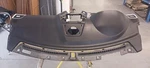 2014 Ford Explorer Dashboard Panel W/center Speaker Oem 13 15. Fixed Price $525.00.