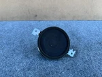 Kia Stinger 2018-2023 Oem Center Dashboard Tweeter Speaker Assembly. Fixed Price $24.95.