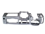 Dash Panel Leather Trim Fits 09-12 Dodge 1500 Pickup 614486. Fixed Price $574.00.