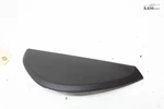 2014-2020 Acura Mdx Dashboard Right Passenger Side End Cap Trim Cover Oem. Fixed Price $22.61.