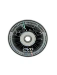2000 2001 Acura Mdx Navigation Dvd BM510A0 U.s Map Ver. 2.03. Fixed Price $46.99.