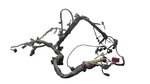 2003-2005 Mercedes Benz CLK320 W209 Engine Motor Wire Wiring Harness Cable 1115. Fixed Price $119.94.
