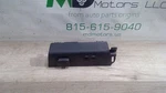 2024 Buick Encore Gx Front Dash Usb Port Aux Bezel Cover Trim Panel 42800422. Fixed Price $50.00.