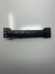 2009-2012 Dodge Ram 1500 Instrument Module Switch Oem Tow Esp Power P68026057AB. Fixed Price $29.00.