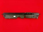 Nissan Frontier Pathfinder Xterra Glove Box Latch Storage Compartment Lock Oem. Fixed Price $34.99.