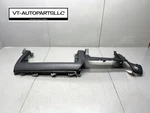 2020 - 2022 Kia Telluride Dash Right Lower Trim Panel Oem 84760S9000 Black. Fixed Price $68.53.
