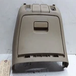 05 06 07 Honda Odyssey Lower Glove Box Storage Compartment Tan 77290-SHJ-A016-M1. Fixed Price $35.99.