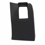 Genuine Ford Instrument Panel Trim GN1Z-5804459-CA. Fixed Price $25.14.
