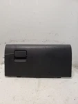 Chergrand 2004 Glove Box Compartment Assembly Tested Authentic Oem. Fixed Price $55.00.