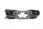 2020 - 2024 Ford Explorer Front Dash Center Air Vent Grille Bezel Trim Oem. Fixed Price $130.72.