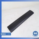 20-23 Range Rover Evoque L551 Front Right Side Door Lower Molding Oem. Fixed Price $120.23.