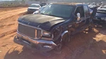 Windshield Wiper Motor Only Pin Connector Fits 02-04 Excursion 280915. Fixed Price $72.79.
