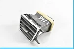 11-17 Audi D4 A8L Quattro Dash A/c Ac Air Vent Center 4H1820952A Oem. Fixed Price $32.00.
