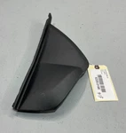 2018-2023 Kia Rio Lx Dashboard Right Passenger Side End Cap Trim Cover Oem. Fixed Price $32.24.